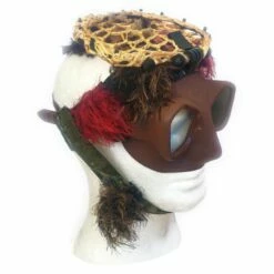 Shade Spear Fishing Mask 11 Shade Spear Fishing Mask -Aqualung Sale pikotech shade spear fishing mask 3