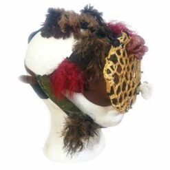 Shade Spear Fishing Mask 12 Shade Spear Fishing Mask -Aqualung Sale pikotech shade spear fishing mask 4