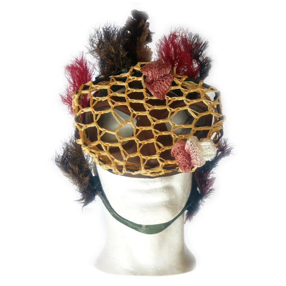 Shade Spear Fishing Mask 7 Shade Spear Fishing Mask - Image 7