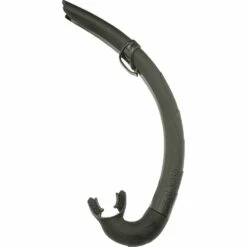 Bite Air Apnea Snorkel