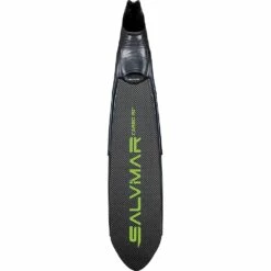 Carbo 151 Spearfishing Fins
