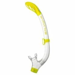 Deb Junior Valve Snorkel