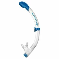 Dory Valve Snorkel
