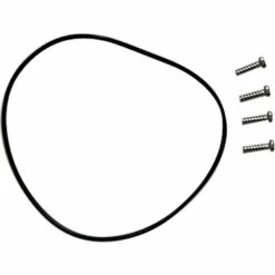 Freediving One Plus O-Ring Kit