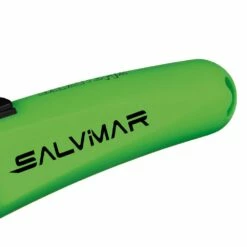Galactika Light -Aqualung Sale salvimar galactika light 2