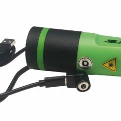 Galactika Light -Aqualung Sale salvimar galactika light 3