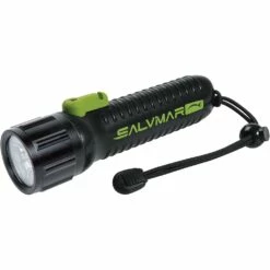 Lecoled Flashlight