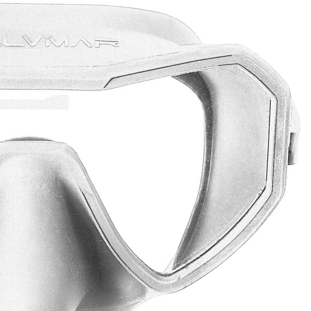 Neo Mask 3 Neo Mask - Image 3