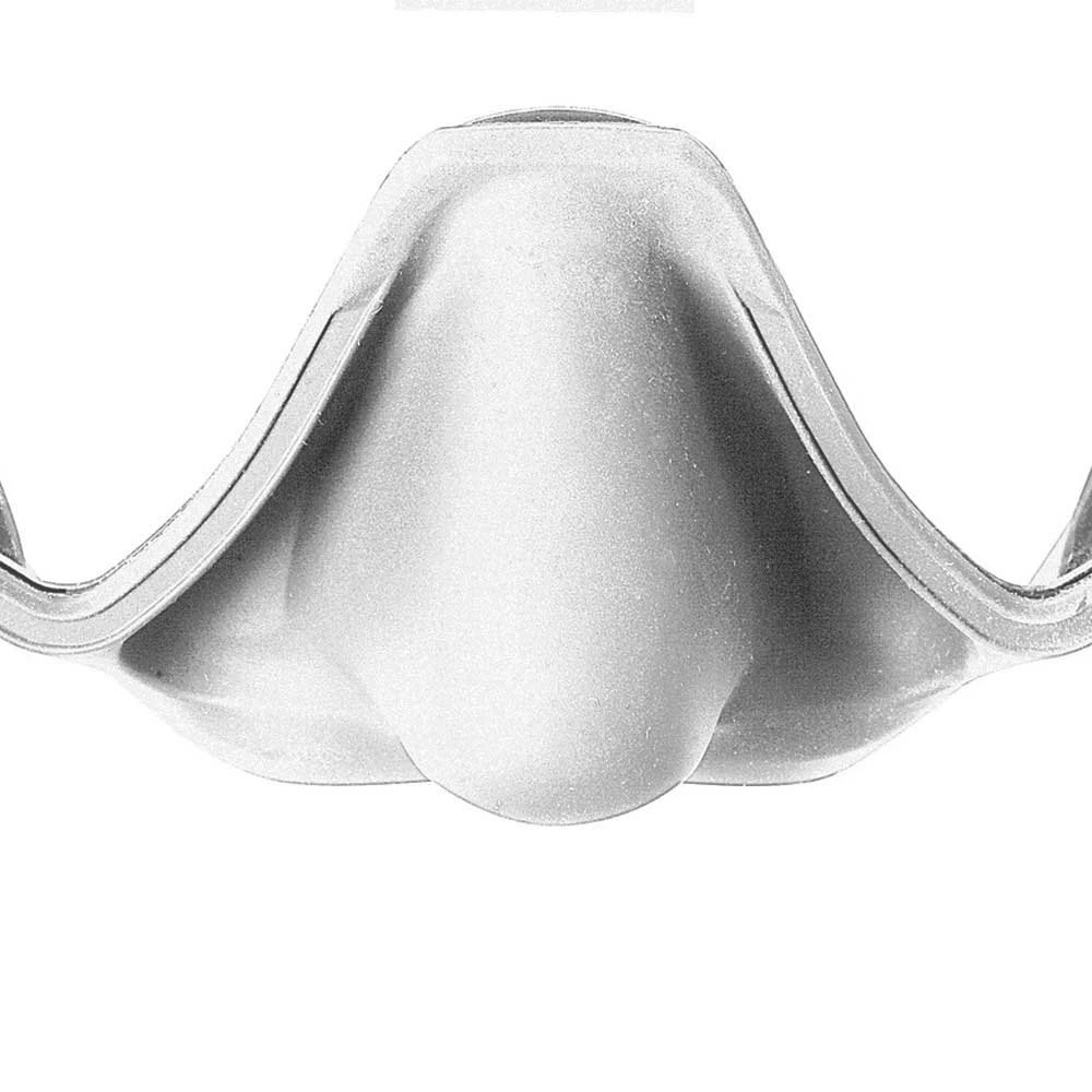 Neo Mask 4 Neo Mask - Image 4