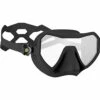 Neo Spearfishing Mask