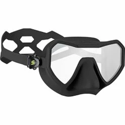 Neo Spearfishing Mask
