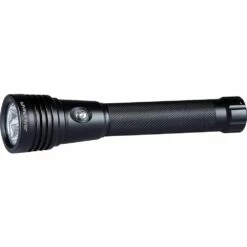 Rigel Flashlight