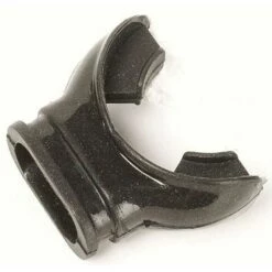 Silicone Mouthpiece