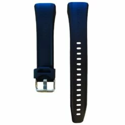 Strap With 2 Pins