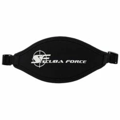 Adjustable Mask Bag