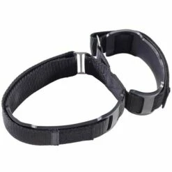Argon Straps 140 Mm