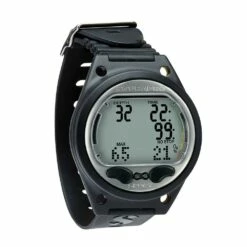 Aladin Sport Computer