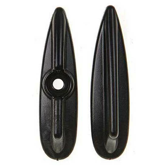 Aleron Go 1 Aleron Go