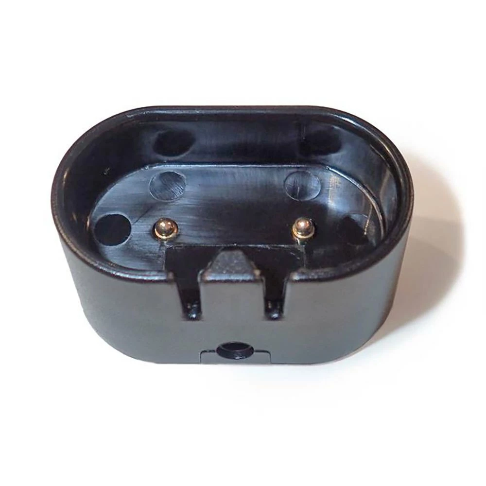 Battery Charger Sea Dragon 1 Battery Charger Sea Dragon