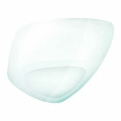 Bifocal Lentes Fino/Zoom Right