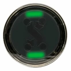 Computer G2 With Smart+ Pro Computer -Aqualung Sale scubapro computer g2 with smart pro computer 2