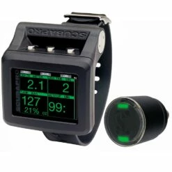 Computer G2 With Smart+ Pro Computer