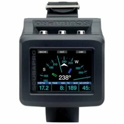 Computer G2 With Smart+ Pro Computer -Aqualung Sale scubapro computer g2 with smart pro computer 4