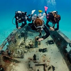 Computer G2 With Smart+ Pro Computer -Aqualung Sale scubapro computer g2 with smart pro computer 5