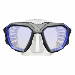 D-Series D420 Diving Mask