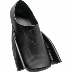 FF Foot Pocket Seawing Supernova Diving Fins