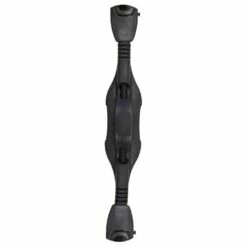 Fin Strap HD Bungee Strap Pair