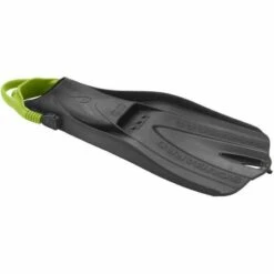 Go Diving Fins -Aqualung Sale scubapro go diving fins 2