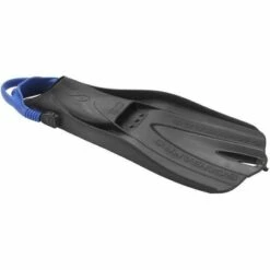 Go Diving Fins -Aqualung Sale scubapro go diving fins 3