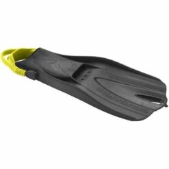 Go Diving Fins -Aqualung Sale scubapro go diving fins 4