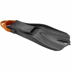 Go Diving Fins -Aqualung Sale scubapro go diving fins 5