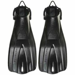 Go Sport Diving Fins