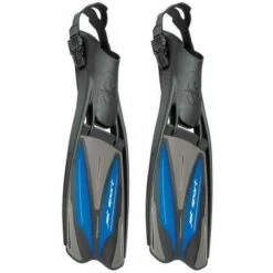 Jet Sport Diving Fins