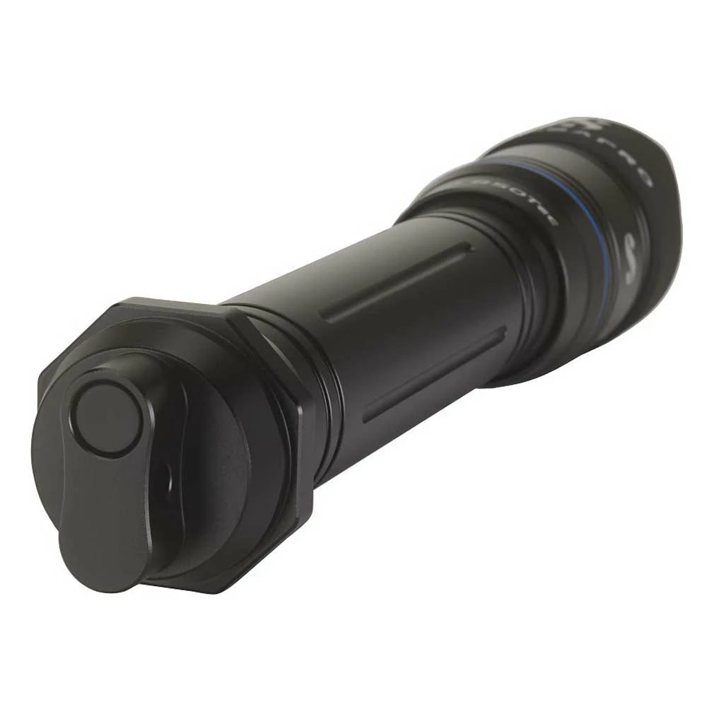 Novalight 850 Tec Flashlight 2 Novalight 850 Tec Flashlight - Image 2