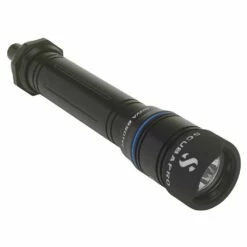 Novalight 850 Tec Flashlight