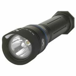 Novalight 850 Tec Flashlight 9 Novalight 850 Tec Flashlight -Aqualung Sale scubapro novalight 850 tec flashlight 3