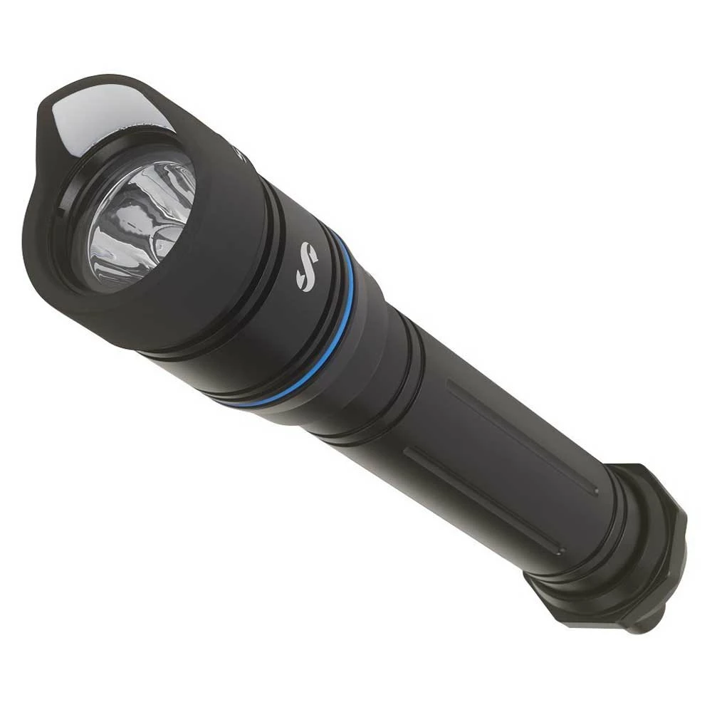 Novalight 850 Tec Flashlight 5 Novalight 850 Tec Flashlight - Image 5