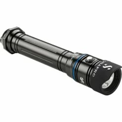 Novalight 850 Torch