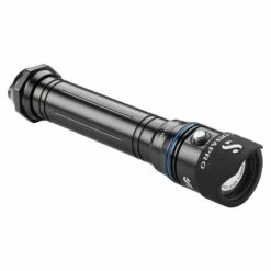 Novalight 850 Wide Torch