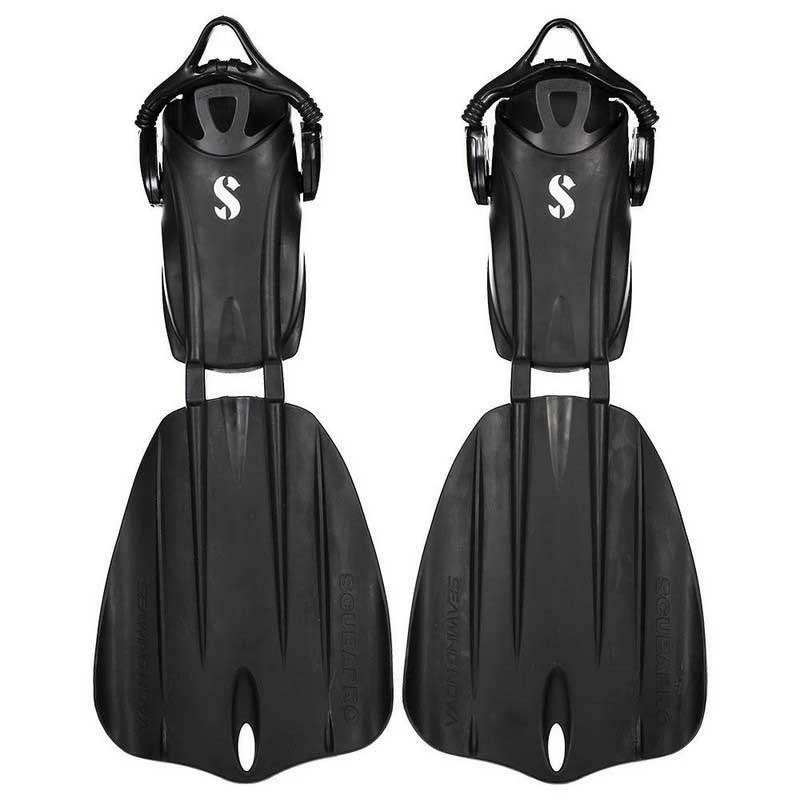 Seawing Nova 2 Diving Fins 1 Seawing Nova 2 Diving Fins