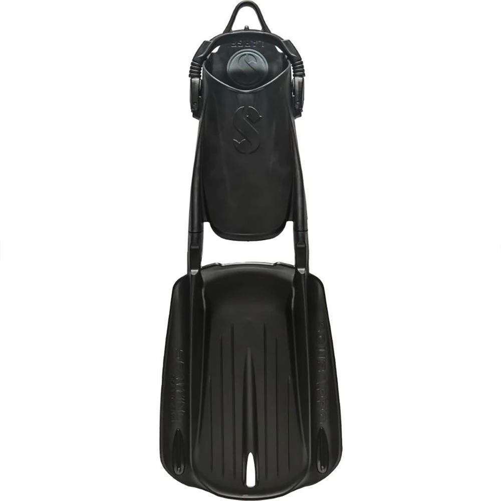 Seawing Supernova Oh Diving Fins 1 Seawing Supernova Oh Diving Fins