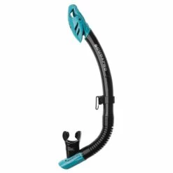 Spectra Dry Diving Snorkel