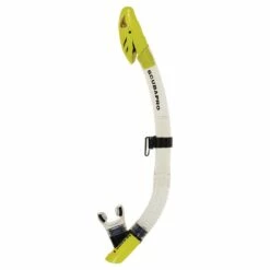 Spectra Dry Diving Snorkel