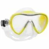 Synergy 2 Trufit Diving Mask