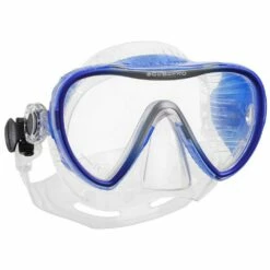 Synergy 2 Trufit Diving Mask