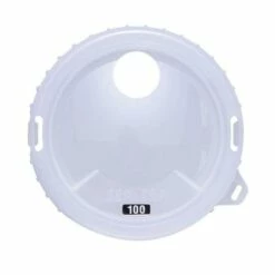 100 Degree Difuser For YS D1